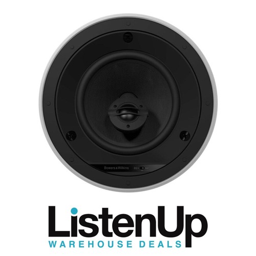 Bowers wilkins ccm664 - &,